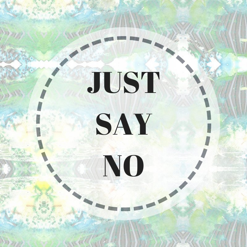 CaroReflections's tweet photo. Are You A People-Pleaser? – Learn To Say No. - https://t.co/DFDpWDYGfF https://t.co/NvkGTLybv2