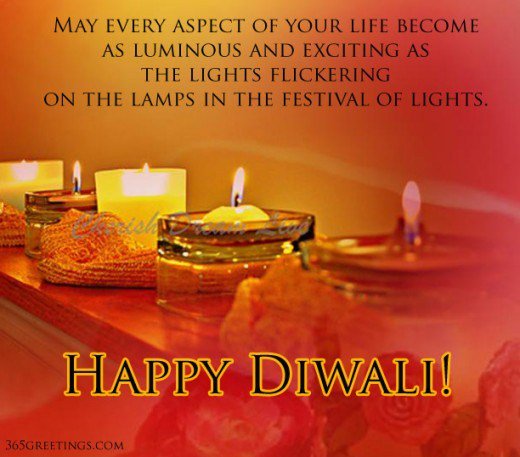 WhatsApptxt's tweet photo. शुभ दिवाली Hindi Wishes 2018 https://t.co/xzhaeeKmAS https://t.co/syMZAISNSW