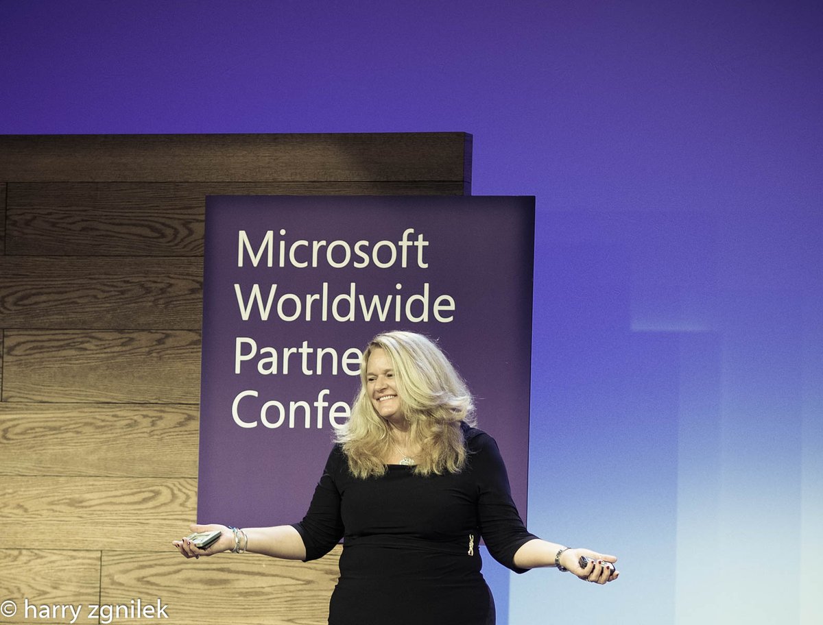 ResourceiT_Ltd's tweet image. If you&apos;re attending #FutureDecoded tomorrow, join our CEO @Julie_Simpson beside @clarecur, @RolandJWHITE and others speaking about #WomeninTech and the #GenderPayGap. See you tomorrow, 11:30 L3 Session Room 7