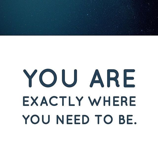 officialpaygees's tweet photo. Reposting @nesrine_mabrouk_: - via @Crowdfire 
#quote #quotes #quoteoftheday #instaquote #qotd #words #quotestoliveby #wisdom #quotestagram #lifequotes #inspirationalquotes #motivational #inspirationalquotes #lovequotes #quotestagram #quotesoftheday #instaquotes https://t.co/emm15Unj01