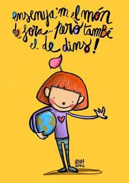 LasideasAndrea's tweet photo. @joan_turu una altra gran imatge! #adxarxes2018 https://t.co/BeaBuMEHIO