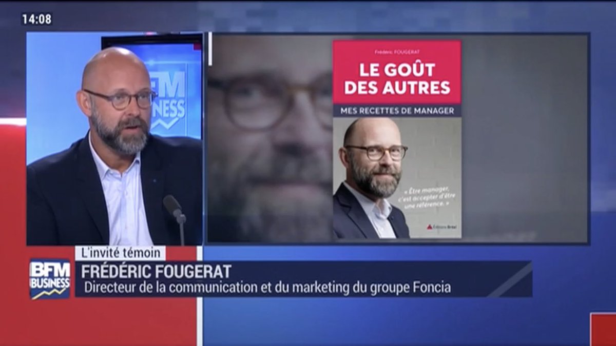 Frédéric Fougerat tweet media