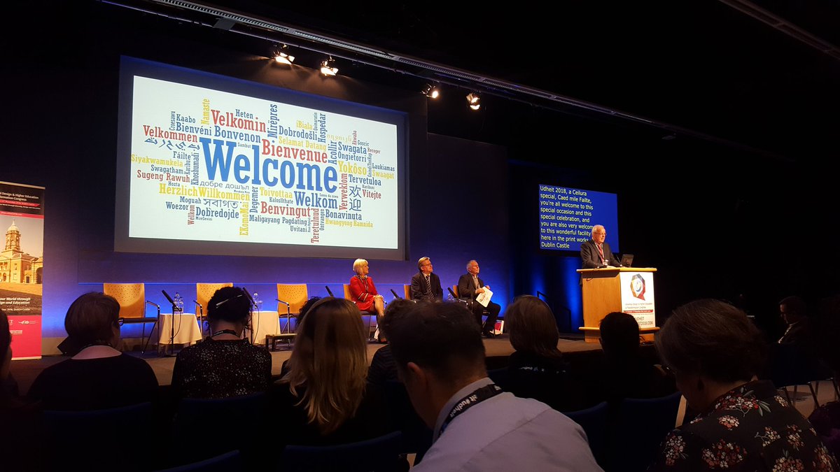 steam3Dmakerlab's tweet photo. Beginning our day in Dublin! Excited for a packed week of learning and connecting. #udheit 

@JanetteMHughes, @dobos_laura, @_JenniferRobb &amp; @ingfirme https://t.co/OGv6Tj4I4w