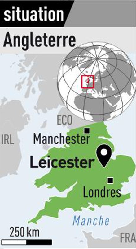 YP_Sphanty's tweet image. L'Angleterre selon @lequipe. Apparemment va falloir reprendre les armes contre les Pictes. #geofail