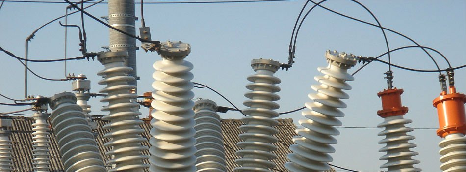 With all the Electrical, Civil engineers we are releasing every year why are importing electricity.we are wasting $5 million each week to import electricity from Eskom and HCB from Mozambique ,this is pathetic #electricity #BOT #SmartEnergy BOT a power station to save our USD$