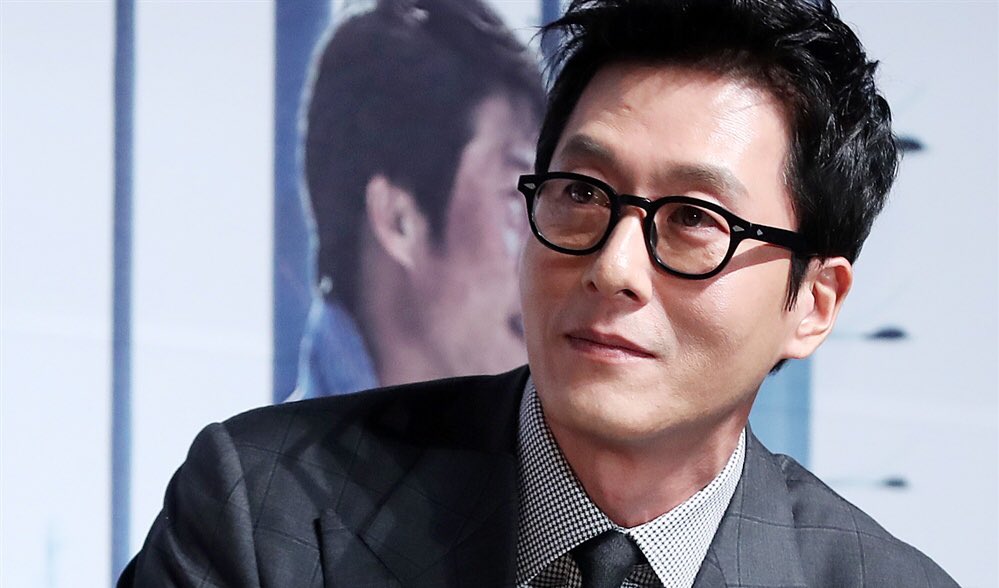 HelloTaeHyun_b's tweet image. 