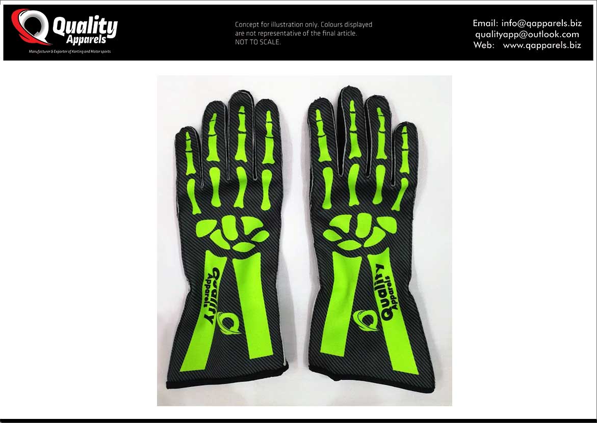 starpkgmailcom1's tweet photo. Carban Fiber + Skleton Look Karting Gloves
Constructed from a breathable stretch fabric, these gloves have some great features that enhance grip and comfort including a silicone rubber palm and external stitching.. email-: qualityapp@outlook.com https://t.co/tqIRYe11bq https://t.co/dSuTGfFlEw