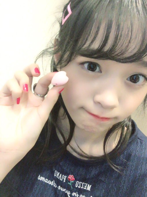 Twitterのコスプレ画像41