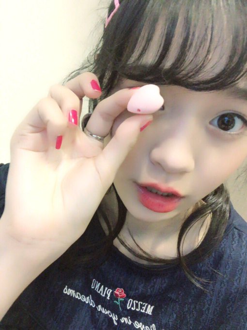 Twitterのコスプレ画像40