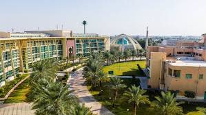 AlfaisalAffairs's tweet photo. The admission for spring is now open for all programs and all students; freshmen, visiting, transfer, and international.
#AlfaisalUniversity #SpringSemster
#ุฌุงู
ุนุฉ_ุงูููุตู https://t.co/dijZ9czOuR