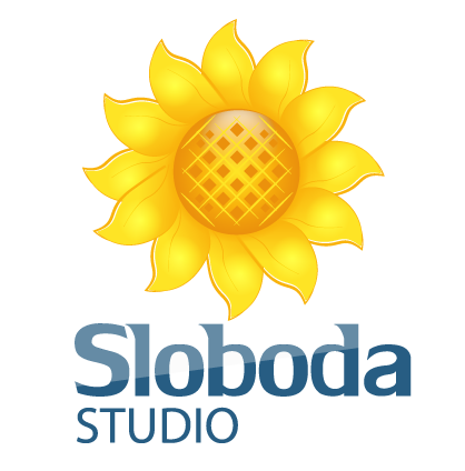 Hej! <a href="/pavelobod/">Pavel Obod</a> CEO of <a href="/SlobodaStudio/">Sloboda Studio</a> and <a href="/alex__morgunov/">Alex Morgunov</a> Project Lead will be visiting #Stockholm on 12-14th of November. We will be happy to meet and talk about the possibility concerning consulting on #webdevelopment, please drop us a line alex@sloboda-studio.com .
Vi ses!