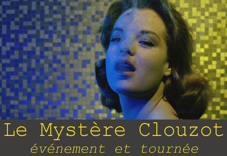 Le cinéaste qui hante l'histoire du cinéma français blogs.mediapart.fr/cedric-lepine/… #art #culture #Cinema