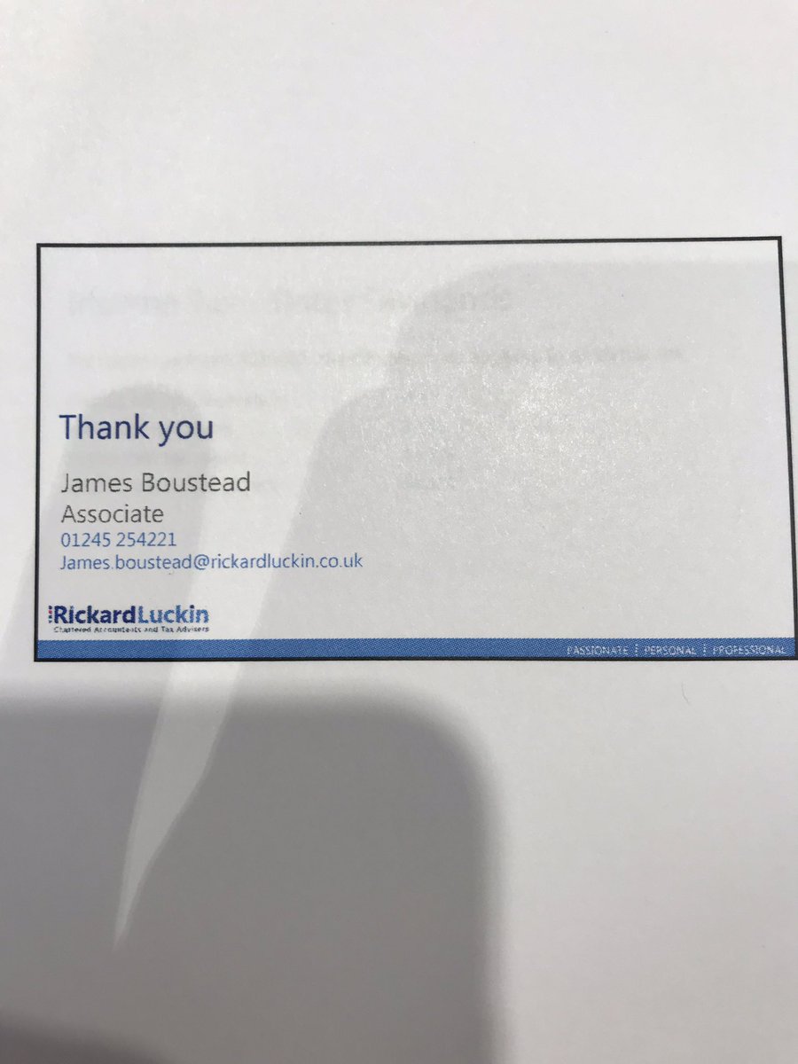 Boreham House (BorehamHouse) Twitter