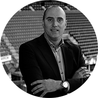 Met ingang van 1 oktober is Huub Kattenpoel in dienst
getreden bij Kleentec als Business Unit Directeur. In deze functie is Huub
verantwoordelijk voor de optimale uitvoering van onze dienstverlening, zoals u
dat van Kleentec gewend bent.