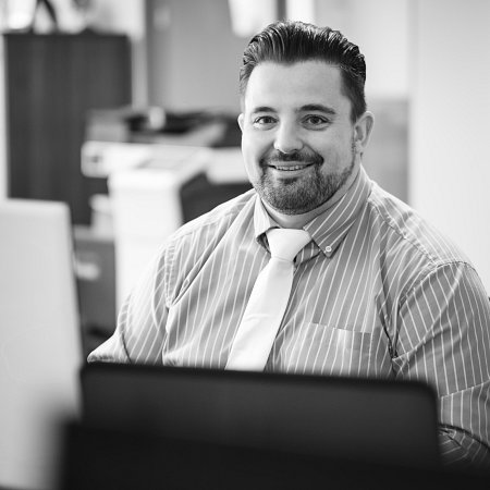 HelmBuild's tweet image. Team Focus - Lee Price
#BuildingReputation by #ExceedingExpectation
helm.co.uk/news/post.php?…