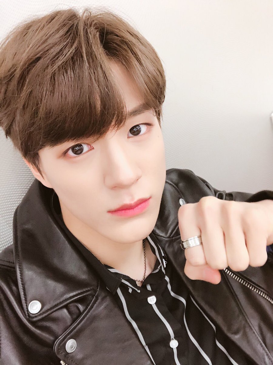 lijm__'s tweet photo. รูปวันนี้ดูหงอยสุด แน๊ เป็นไรครับ เจ้าของไม่อยู่ห้องหรอ https://t.co/6qWT1UbQVg