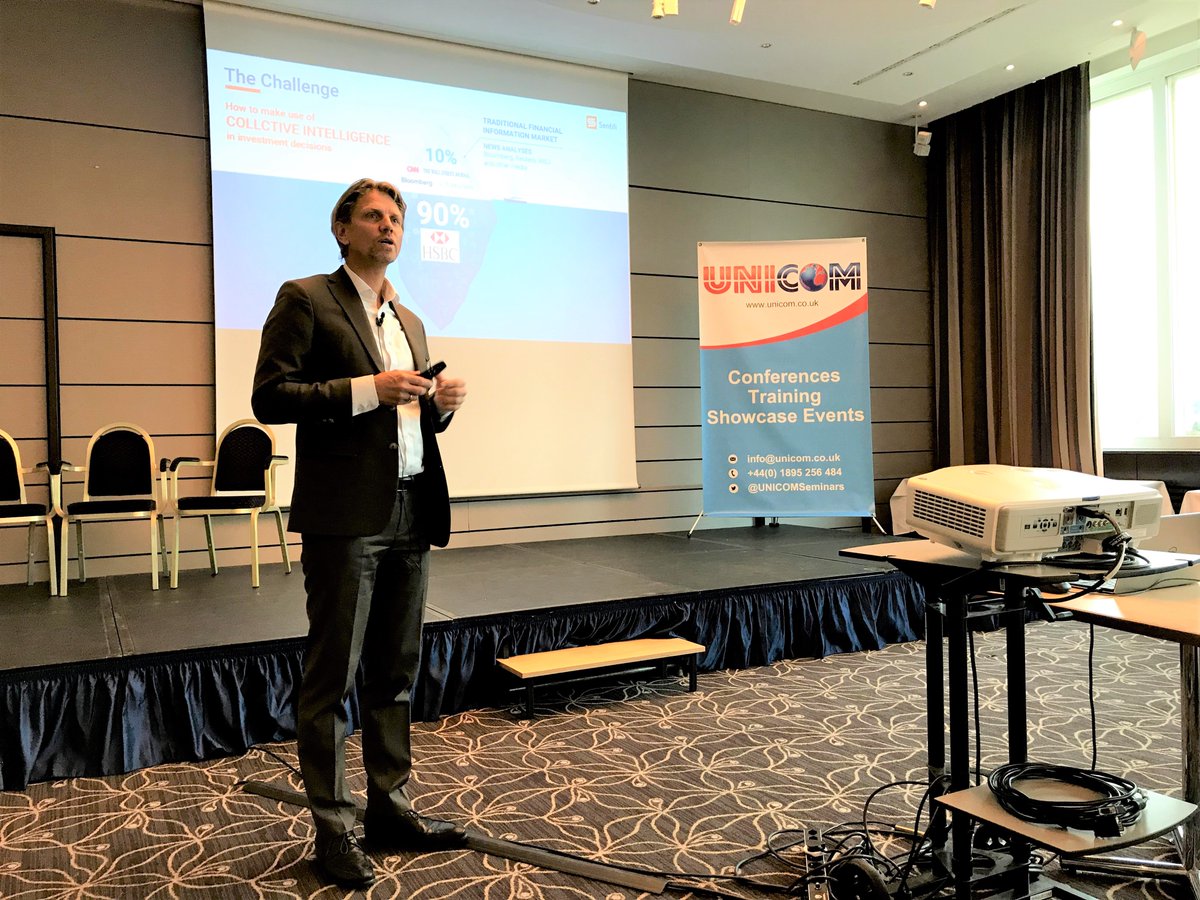 Sentifi UK Market (@Sentifi_UK) | Twitter