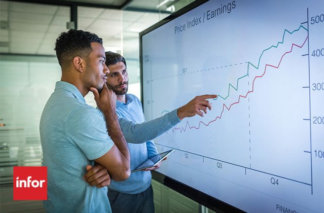 processoftware's tweet image. @Infor #TreasuryManagement #Finan #processoftware bit.ly/2yFPJRY #TeamInfor