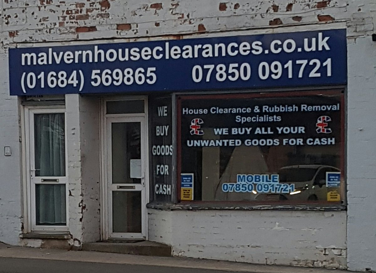 Fusion_Windows's tweet image. New shop front compleated today at Kathys kabin