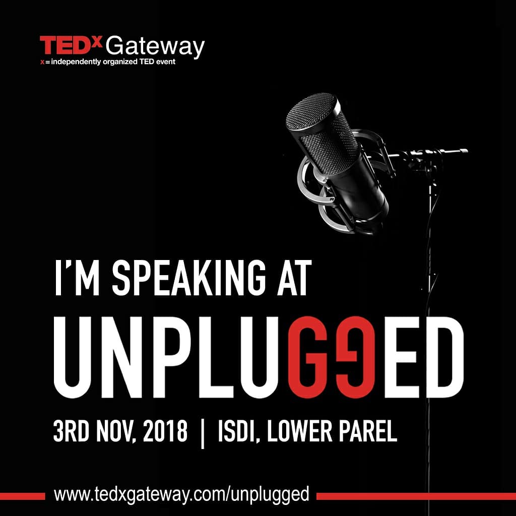 Gaurav Jain -Ignitor tweet media