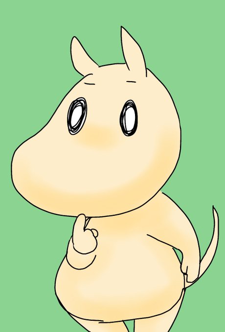 ムーミンのtwitterイラスト検索結果 ムーミンのtwitterイラスト検索結果