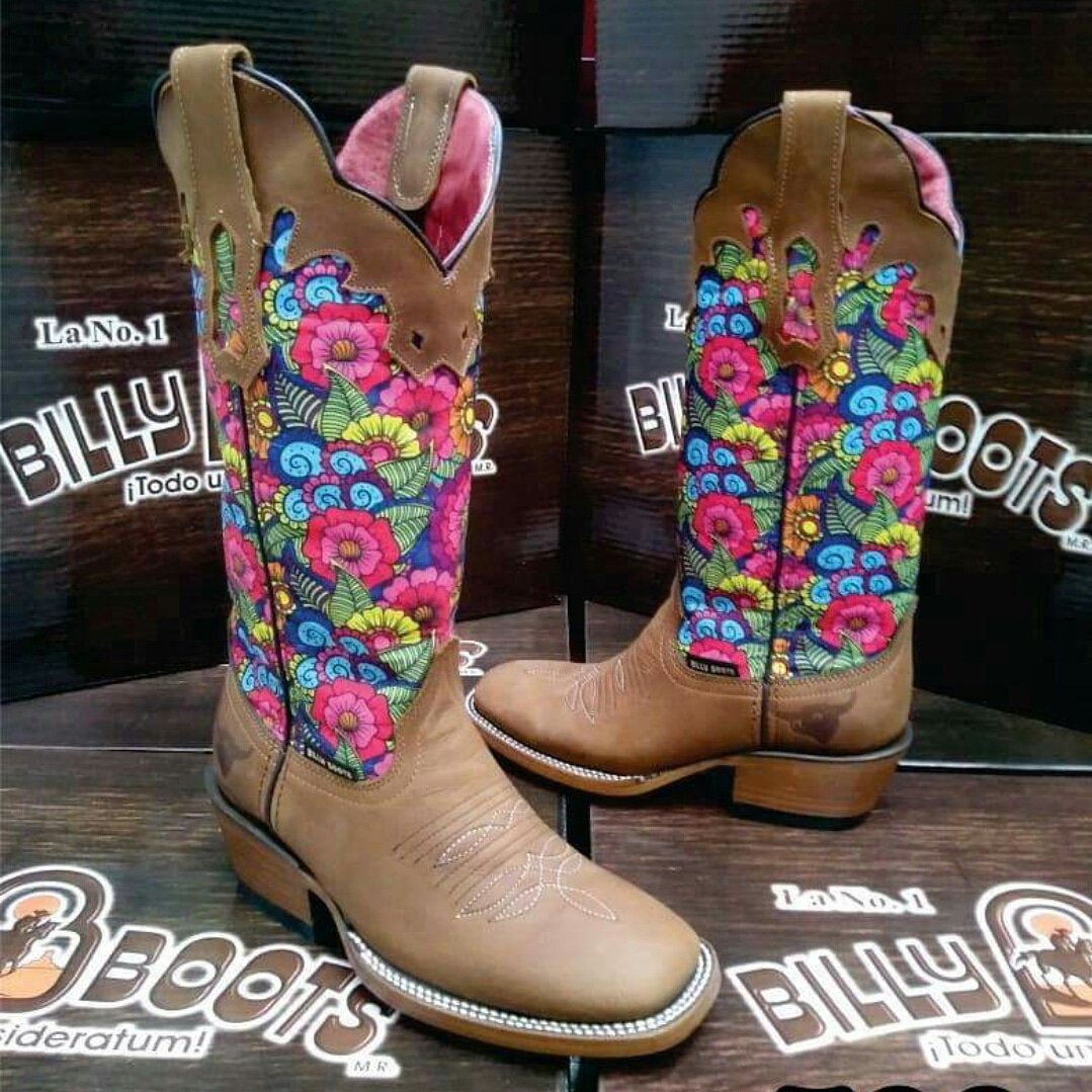 billy_bootsjohn's tweet image. You need some color.
#bootitup
#billybootscowboy
Warning: May cause an addiction to be #Country.
GIVE US SOME LOVE😍=&amp;gt;&amp;gt;
▶LIKE THIS POST! 
▶️Like this PAGE!
▶Share! 
▶Tag a Buddy!
▶Comment Below!!