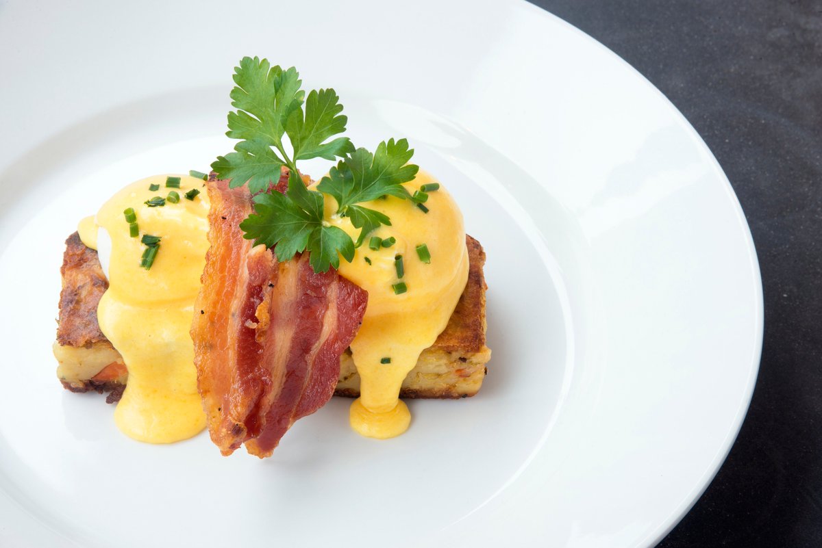 Opening on Monday 5th November is the fifth all-day café, restaurant and bar from <a href="/VQRESTAURANTS/">VQ</a>, set on the ground floor of the recently refreshed, boutique-style Euston Square Hotel. <a href="/EustonHotel/">Euston Square Hotel</a>