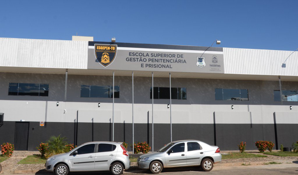 Gazetadocerrado's tweet image. Divulgados gabaritos definitivos do Curso de Formação do certame da área prisional #gabaritos #presídios #Provas gazetadocerrado.com.br/2018/10/30/div…