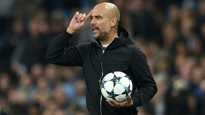 Jorge Cruz tweet media