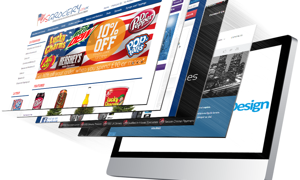 PowerscribeWeb's tweet photo. Do you need a new #WebDesign https://t.co/uiDHUbHBvt   #WebDesign #WebsiteDevelopment #WebDevelopment #webhosting #Hosting #ecommerce #SEO #DigitalMarketing #InternetMarketing #socialmediamarketing #domainnames #Telecom #Broadband #businessNews https://t.co/G4HzvpIQp3