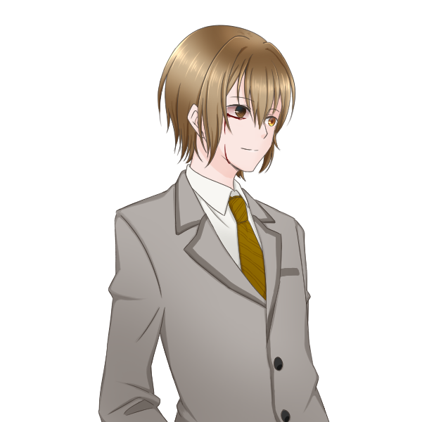 ヤンデレのtwitterイラスト検索結果 古い順