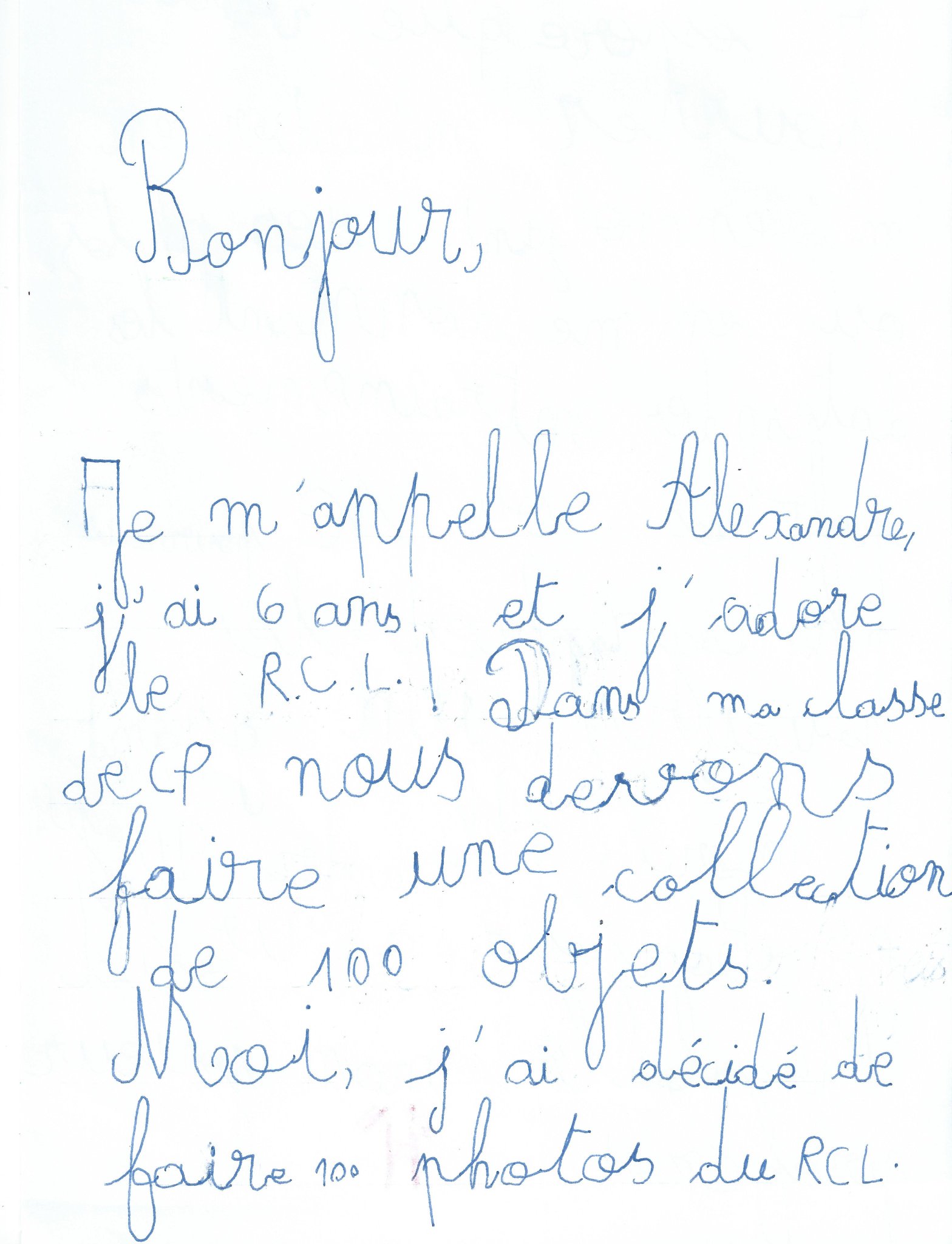 jour républicain 6 lettres