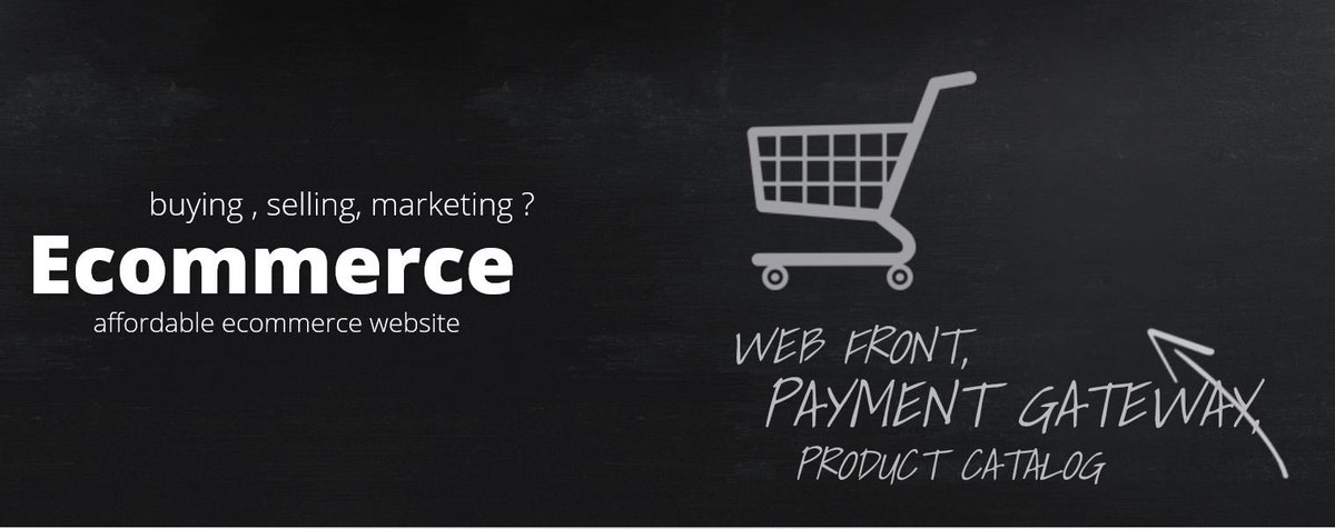 PowerscribeWeb's tweet photo. Buying, Selling, #marketing - Affordable #ecommerce #website - https://t.co/uiDHUbHBvt   #webdesign #WebsiteDesign #webdevelopment #websites #WebDesign #WebsiteDevelopment #WebDevelopment #webhosting #Hosting #SEO #DigitalMarketing #InternetMarketing #socialmediamarketing https://t.co/ztcFks8F0O