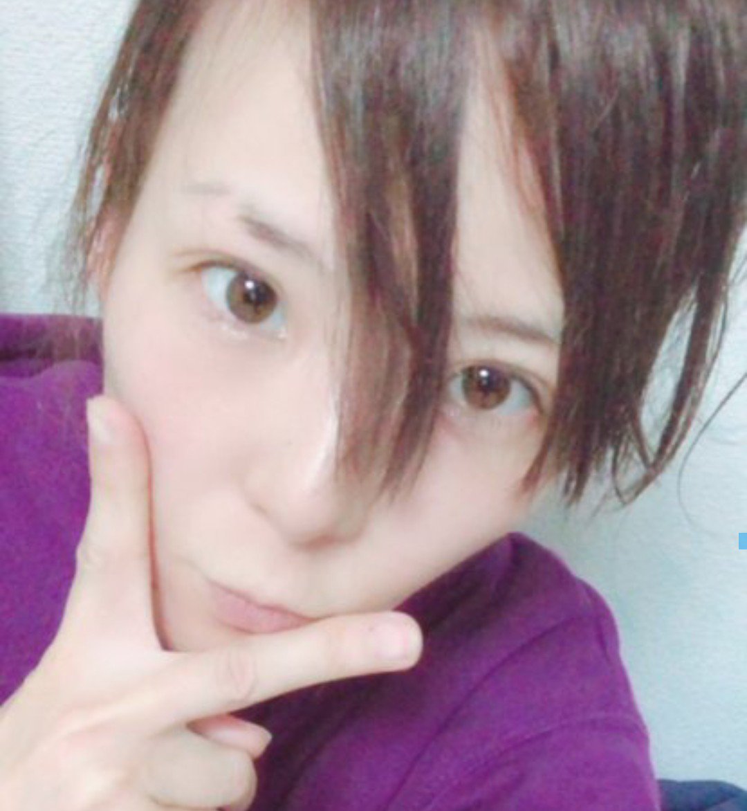 Chisa Wv02gocznzyd7 Twitter