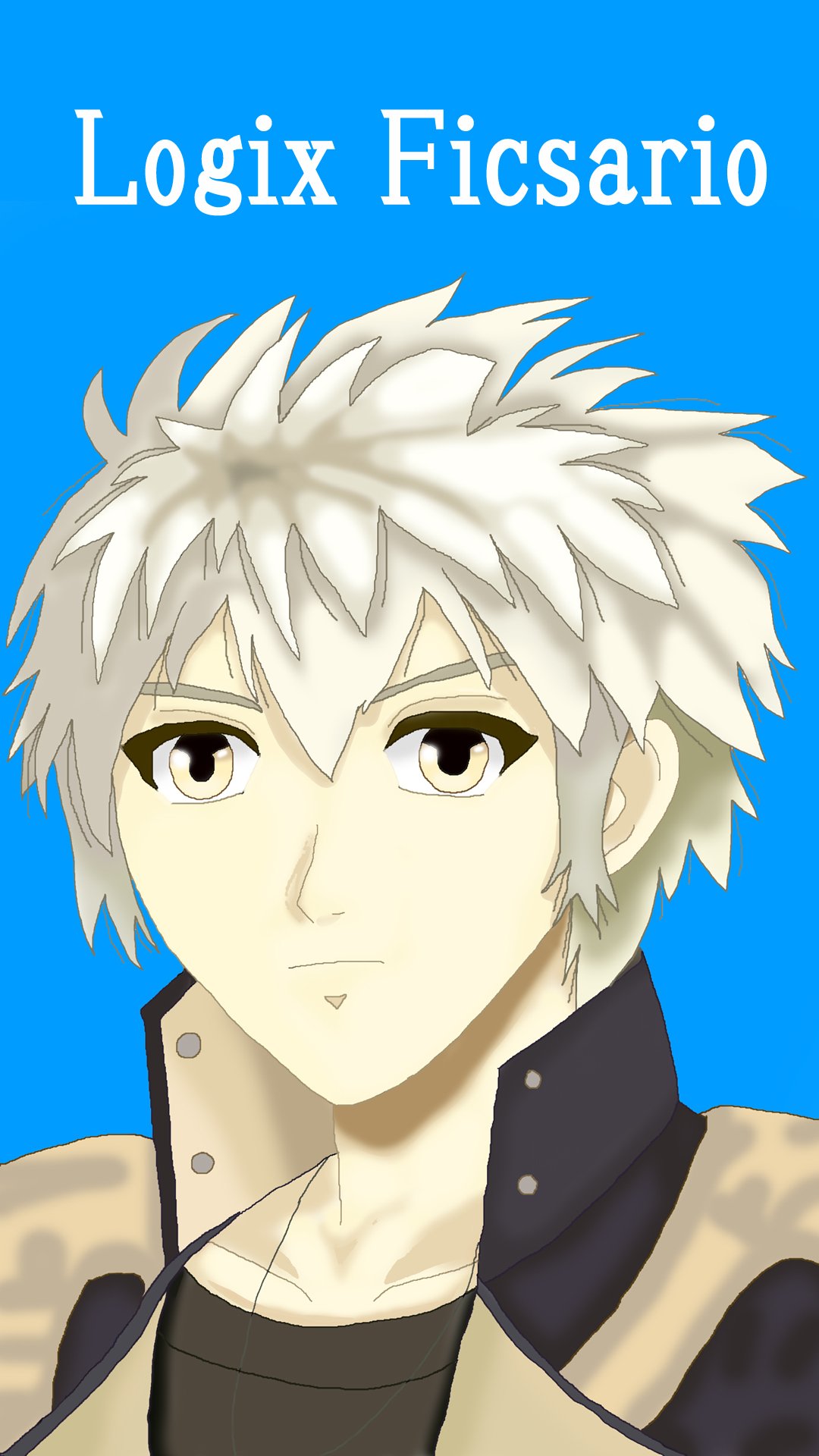 Pakugyu メアリスケルターfinale本編クリア Twitterissa 1日で描いた絵です シャリプラ版ロジーさん 女性キャラばかりなのでたまには男性キャラでも イケメソ描くの凄い難しい 皆エスロジ版描いてこちらガラ空きです アーシャもですが ペンネーム Pakugyu メアリスケルターfinale本編クリア Twitterissa 1日で描いた絵です シャリプラ版ロジーさん 女性キャラばかりなのでたまには男性キャラでも イケメソ描くの凄い難しい 皆エスロジ版描いてこちらガラ空きです アーシャもですが ペンネーム