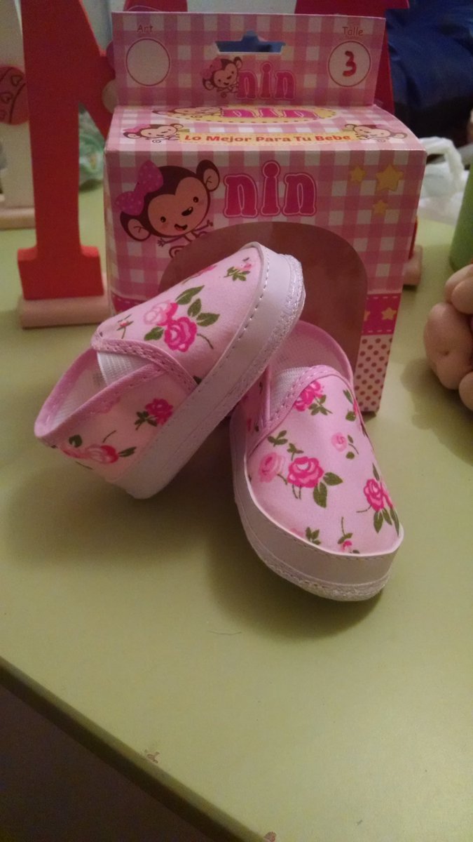 barbieyro's tweet photo. Panchas beba talle 3
$160 https://t.co/Orj50jL8ar