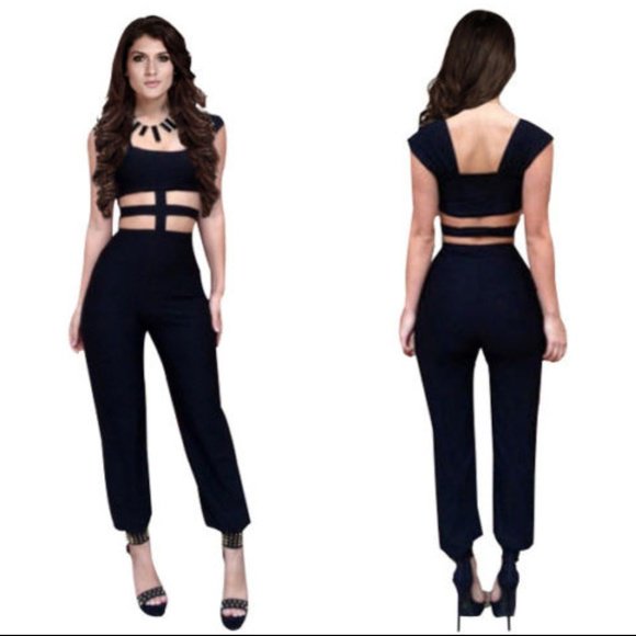 Jkhenley5's tweet photo. So good I had to share! Check out all the items I'm loving on @Poshmarkapp #poshmark #fashion #style #shopmycloset #katespade #meiyesida: https://t.co/Lwdk5LRpyl https://t.co/xLf6JrJC6a