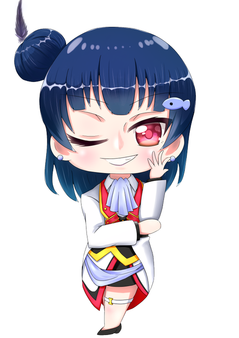 印刷 ヨハネ イラスト Pngイラスト画像 印刷 ヨハネ イラスト Pngイラスト画像
