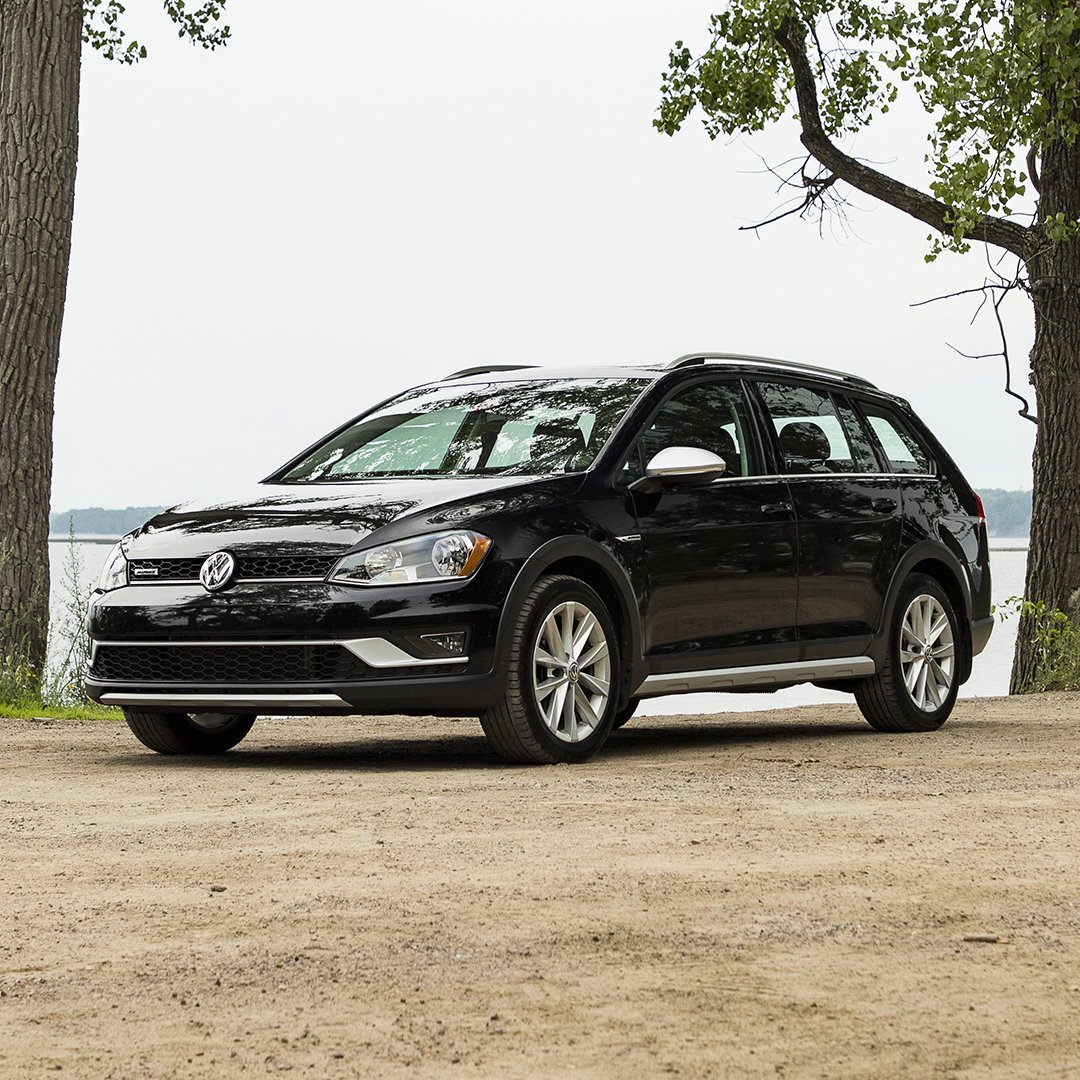 Volkswagen Usa On Twitter Jodi Has Modified All Of His Vw Cars Jodi Has Modified All Of His Vw Cars Except For One Alltrack Allstockpic Twitter Gy7pqnbuah