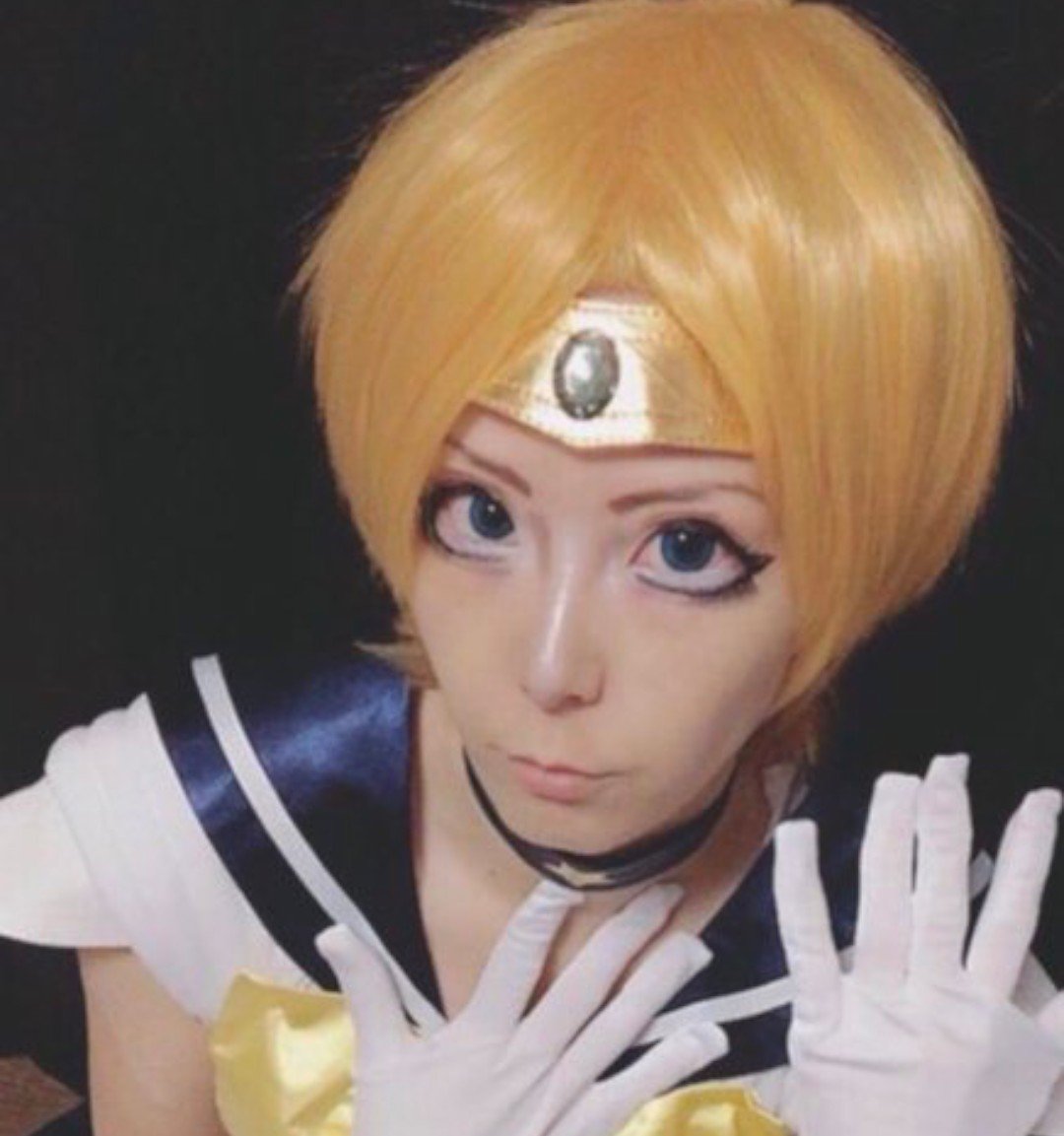 Chisa Wv02gocznzyd7 Twitter