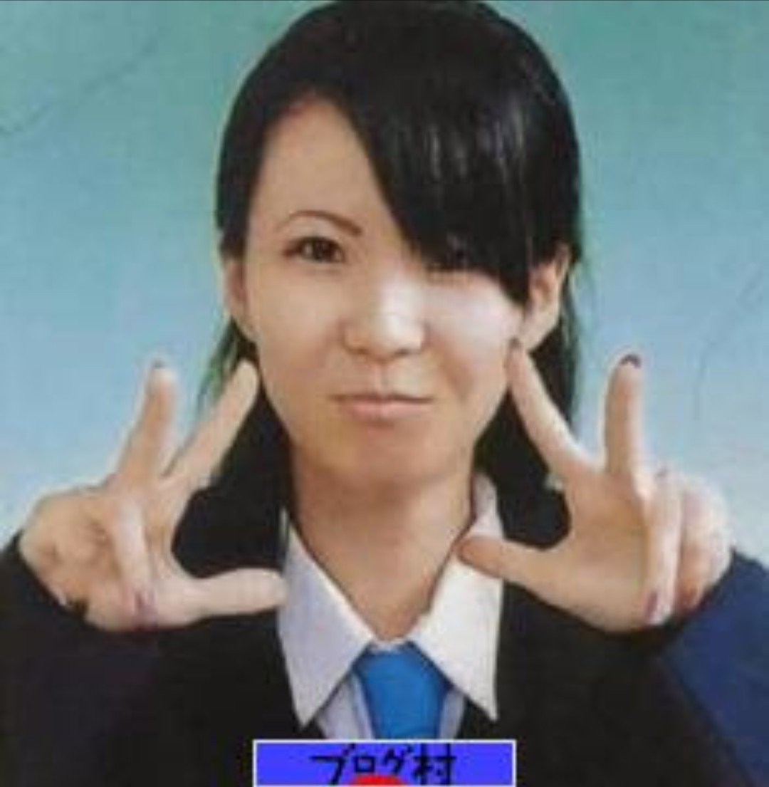 Chisa Wv02gocznzyd7 Twitter