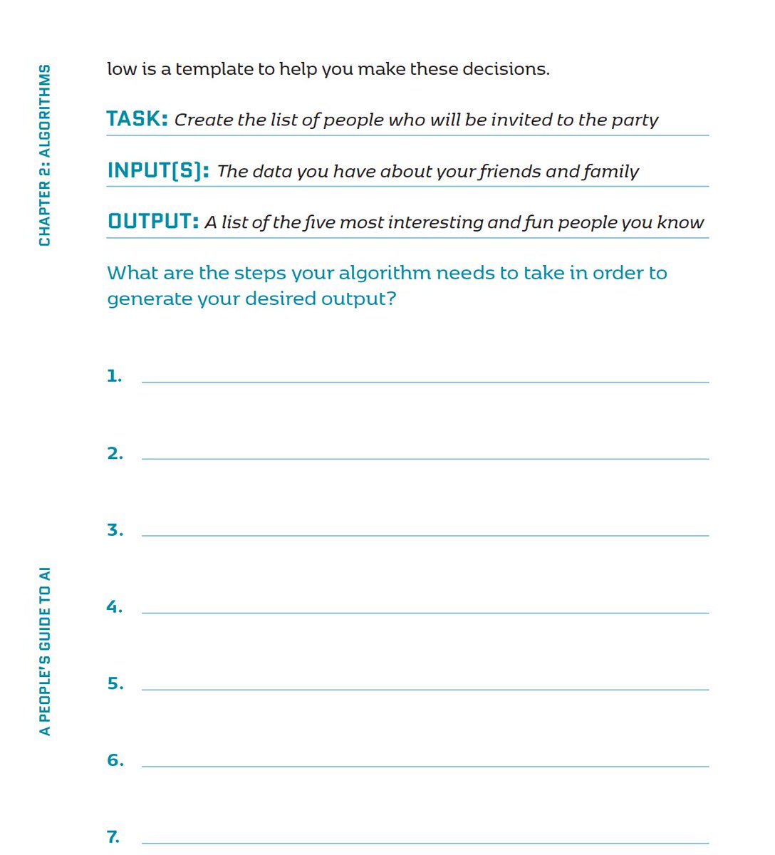 read weaving narrative nets to capture classrooms multimethod qualitative approaches for