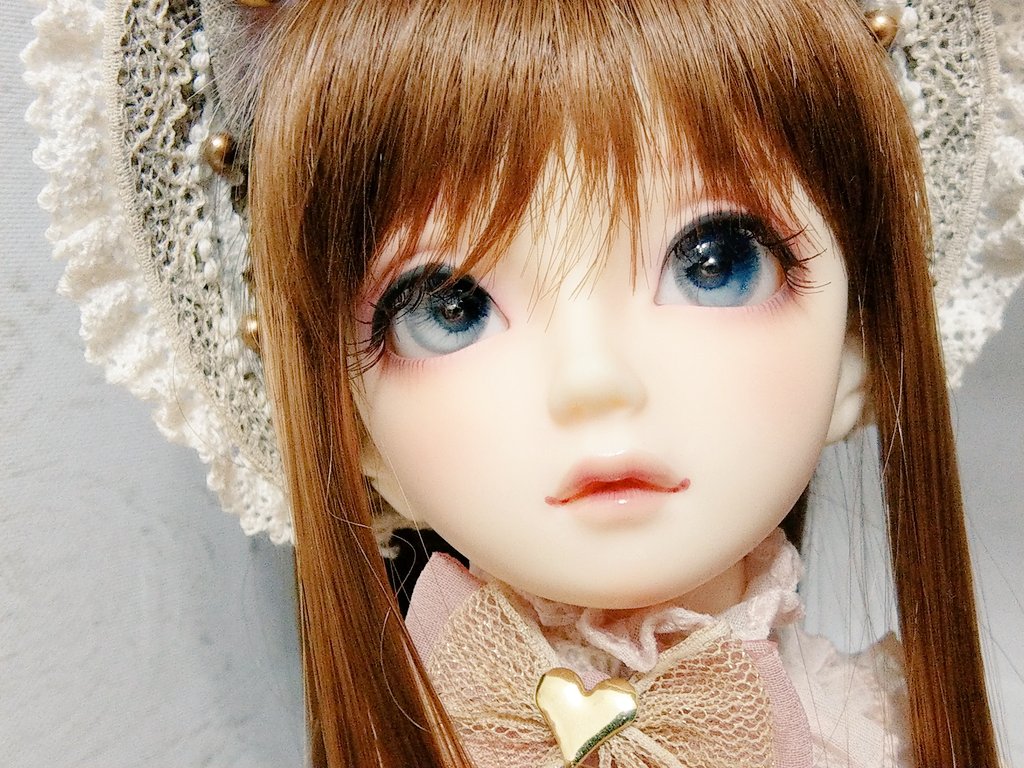 確認*ᴗˬᴗ)⁾⁾⁾画像3枚 確認(((o(*゜▽゜*)o)))画像3枚 確認用のページです ZXスクーター