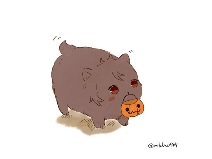 おはぎのtwitterイラスト検索結果 古い順 おはぎのtwitterイラスト検索結果 古い順