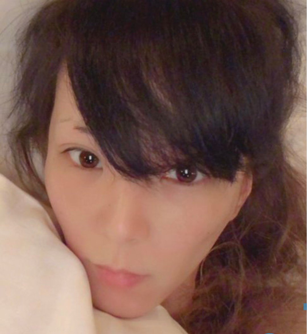 Chisa Wv02gocznzyd7 Twitter