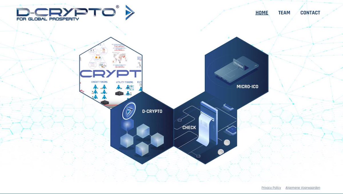 IC0DRY's tweet photo. #IC0DRY Website preview: https://t.co/6PSD09GBmU