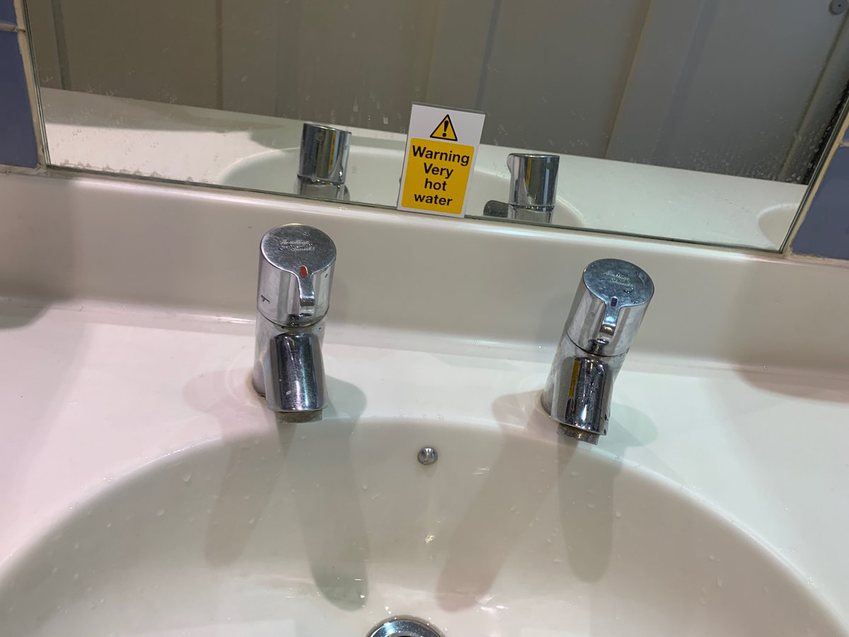 Isa Goksu tweet media