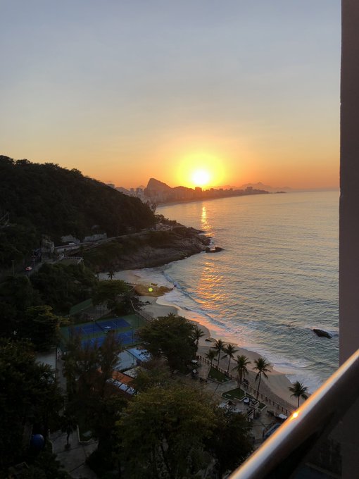 Happy #TittyTuesday from Rio! 🇧🇷 https://t.co/lec2mKLyYU . #LenaLouix #AmateurPorn #passion #TravelTuesday<a href="/tag/tittytuesday"class="tags">#TittyTuesday</a><a href="/tag/passion"class="tags"><span>#passion</span></a><a href="/tag/traveltuesday"class="tags"><span>#traveltuesday</span></a><a href="/tag/amateurporn"class="tags"><span>#amateurporn</span></a><a href="/tag/lenalou"class="tags"><span>#lenalou</span></a>