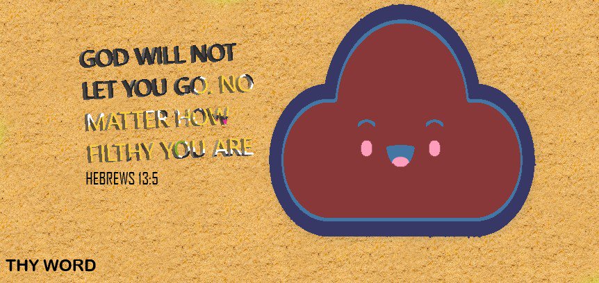 shaq_kac's tweet photo. A message for you.
Show it to a friend ... https://t.co/zcx6TDKIKk