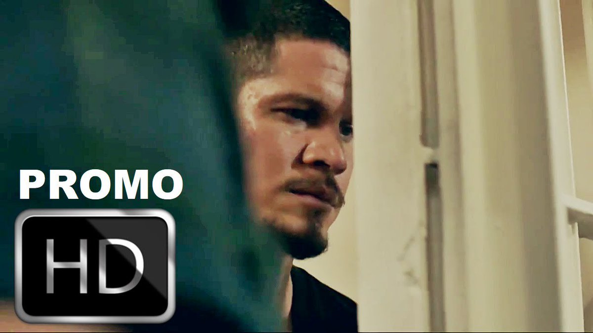 fans_mayans's tweet photo. Preview of Tonights Episode Serpiente Chikchan https://t.co/383k88nDOu #mayansmc #mayansmcfans #sonsofanarchy #ezreyes #MayansFX https://t.co/1N1ZQeVge9